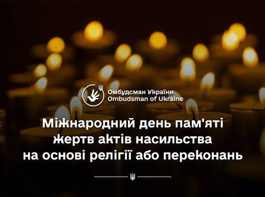 https://encrypted-tbn0.gstatic.com/images?q=tbn:ANd9GcREEbWuxWEcHalgNaTRlVBwUXyKff_0mXzyIC1JvqmXzA&s=10