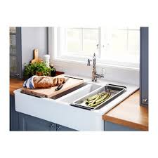 Ikea Us Furniture And Home Furnishings Ikea Kitchen Home Kitchens Kitchen Sink Accessories