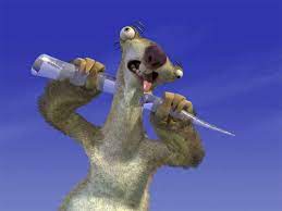 Plot summary ice age (2002). Sid Ice Age Posts Facebook