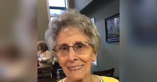 Anna Irene Vincent Sansalone Obituary