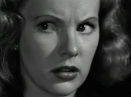 Film Noir: Gun Crazy (1950)