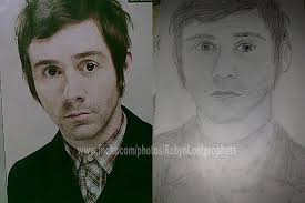 Lostprophets Fan Photos