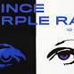 Prince - Purple Rain : LISTEN | Envelop SF (7:30pm... event in San Francisco, CA