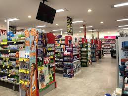Pharmacy 4 Less Tahmoor Discount Chemists Near Me