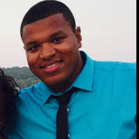 Demario Walker's Instagram, Twitter & Facebook