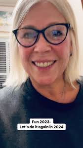 Well that year flew by in a flash! How about yours?! #newyear #flashback  #2024 #entrepreneur #solopreneur #workforyourself #goforit