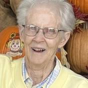 Edlin Family Obituaries