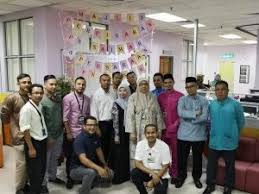 60 mt 5 mm hapuskanlangkah 24 5 mm 20.semak & perakuankertas mmk mp: Majlis Perpisahan Kakitangan Jabatan Sumber Manusia