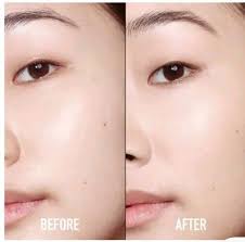 Dior Backstage Flash Perfector Concealer Face & Body Corrector 1W NWOB