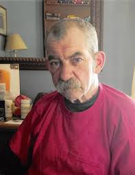 Gompf Funeral Service