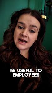 🌸 April Updates You Need to Know! 🌸, 🔹 Employer NI Contributions rise  from 13.5% to 15%, 🔹 NIC Threshold drops from £9,100 to £5,000, 🔹  Employment Allowance boosts to £10,500 (up from £5,000), 🔹 ...