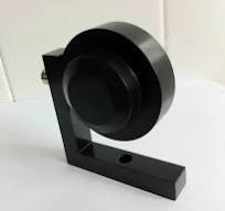 Monitoring Mini Prism with L-Bar GMP104 (FDC062)