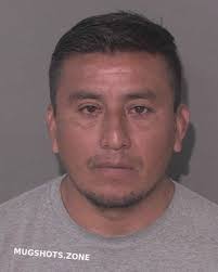 ISLAS SANCHEZ MARTIN 03/31/2022