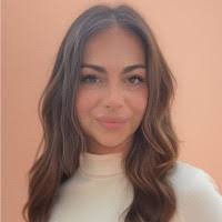 50+ "Danielle Hope" profiles