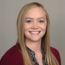 Christopher Morrill Email & Phone Number