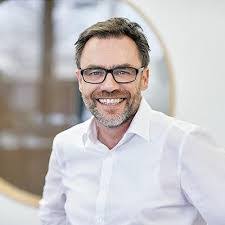 Michael Eble's Instagram, Twitter & Facebook