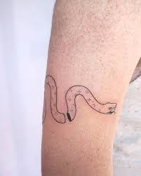 Photograph by alex lourie, redux. 29 Join Or Die Tattoo Ideas Join Or Die Tattoo Tattoos Die