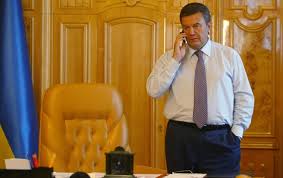We did not find results for: Smi Raskryli Podrobnosti Begstva Yanukovicha Iz Ukrainy Novosti Na Sajte Ak Zhajyk