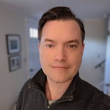 Arline Potter's Instagram, Twitter & Facebook