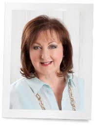 When I Get to Heaven Giveaway with Angela Pullen Atherton