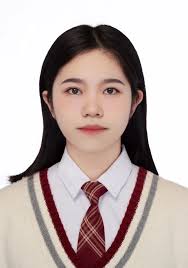 张辉副教授研究员博士生导师, PhD, 副教授-上海科技大学