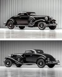 Image result for Dusk Rose 1930 Chrysler