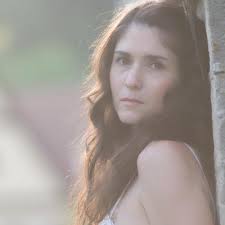 Freya Casey (@MusicalFreya)