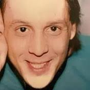 Bernard Whitlock's Instagram, Twitter & Facebook