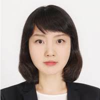 80+ "Hyo Lim" profiles