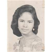 Lilia Renteria Obituary