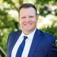 Mike M. Mauzy, CEPA, CRPS