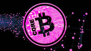 To this day, it is still unclear whether satoshi is a person or a task force, as he left the project at the end of 2010 without making his real identity pu. The Cryptocurrency Born From Bitcoin Bitcore Artech Digital