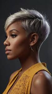 Johnie Wright (johniewroght1974)