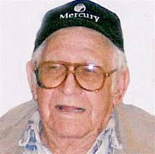 Obituary, Visitation & Funeral Information