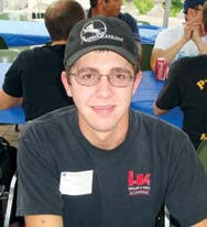 Restoring the Rhythm of the Heart