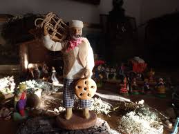 D'après l'encyclopedia britannica, « la tradition comment s'appelaient les « rois mages » ? Histoire Des Rois Mages Sophierichardlanneyrie Overblog Com