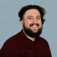 10+ "Ben Bramble" profiles