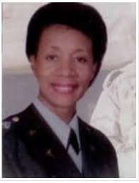 Captain E. Brady Hancock passes away at 84