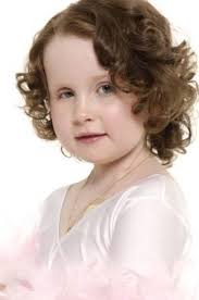 Mum pleads with thieves: 'Leave Erin's grave alone'