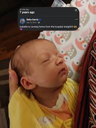 Meet Bartolito, the newest addition to our homestead 🐓 After losing a hen  to a hawk a few weeks ago we're hoping that a rooster will deter any more  casualties 🥴 #Silky