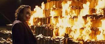 The official prop money of the hollywood & entertainment. When Money Is Shown In Movies And Tv Is It Real Money Quora