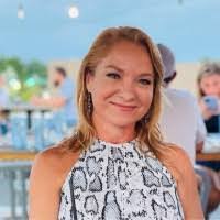 Michael Laforest's Instagram, Twitter & Facebook