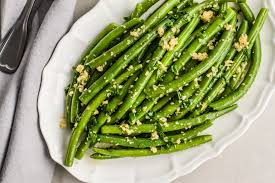 25.05.2020 · tips for cooking green beans. 44 Quick Easy Green Bean Recipes