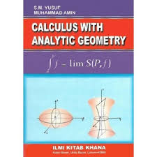 Many of the skills that you have already. Calculus And Analytic Geometry B Sc Mathematics Apps On Google Play