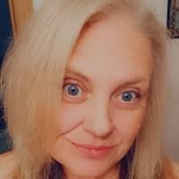 George Gountanis's Instagram, Twitter & Facebook