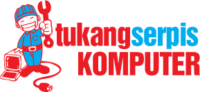 Pin Di Service Printer