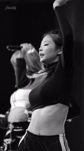 Jennie wallpapers 4k hd for desktop, iphone, pc, laptop, computer, android phone, smartphone, imac, macbook, tablet, mobile device. Blackpink 1000 Pics Wallpapers Kpoplocks In 2020 Blackpink Jennie Jennie Kim Blackpink Blackpink Fashion
