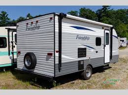 Check spelling or type a new query. Used 2018 Gulf Stream Rv Friendship 199dd Travel Trailer At Campers Inn Kingston Nh 36303a Travel Trailer Rv Rv Show