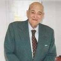 Obituary information for Stanley Daves