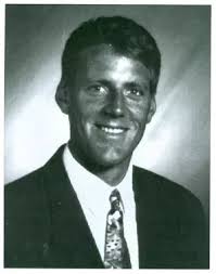 Tony P. Schiller (1994)